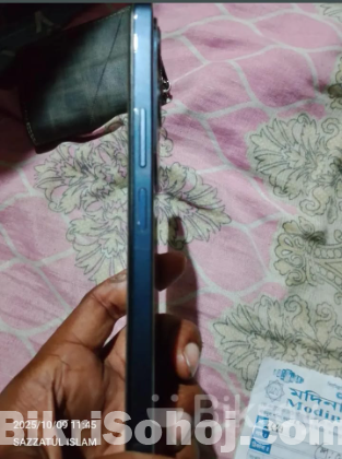 মোবাইল ফোন